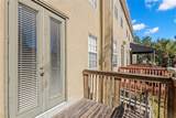 3010 Bayshore Pointe Drive - Photo 21