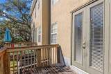 3010 Bayshore Pointe Drive - Photo 22