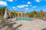 3010 Bayshore Pointe Drive - Photo 23