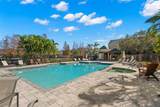 3010 Bayshore Pointe Drive - Photo 24