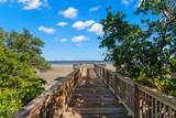 3010 Bayshore Pointe Drive - Photo 25