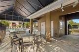3010 Bayshore Pointe Drive - Photo 26