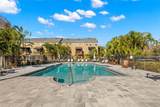 3010 Bayshore Pointe Drive - Photo 27