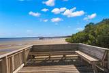 3010 Bayshore Pointe Drive - Photo 28