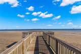 3010 Bayshore Pointe Drive - Photo 29
