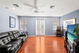 3010 Bayshore Pointe Drive - Photo 3