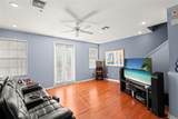 3010 Bayshore Pointe Drive - Photo 5