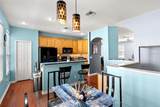 3010 Bayshore Pointe Drive - Photo 6