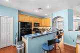 3010 Bayshore Pointe Drive - Photo 7