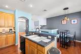 3010 Bayshore Pointe Drive - Photo 8
