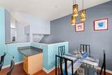 3010 Bayshore Pointe Drive - Photo 9
