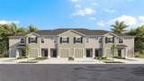 1148 Great Ibis Drive - Photo 1