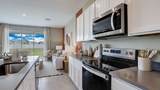 1148 Great Ibis Drive - Photo 10
