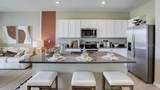 1148 Great Ibis Drive - Photo 11