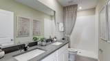 1148 Great Ibis Drive - Photo 13