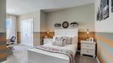 1148 Great Ibis Drive - Photo 15