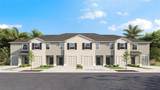 1148 Great Ibis Drive - Photo 2