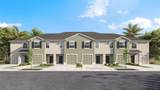 1148 Great Ibis Drive - Photo 3