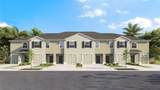1148 Great Ibis Drive - Photo 4