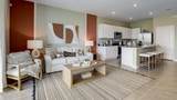 1148 Great Ibis Drive - Photo 7