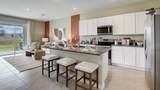 1148 Great Ibis Drive - Photo 9