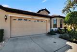 204 Mystic Falls Drive - Photo 1