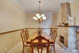204 Mystic Falls Drive - Photo 10