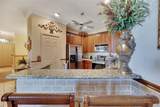 204 Mystic Falls Drive - Photo 12