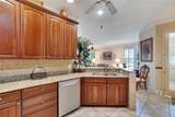 204 Mystic Falls Drive - Photo 13