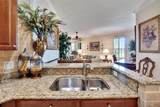 204 Mystic Falls Drive - Photo 14