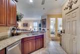 204 Mystic Falls Drive - Photo 15