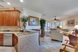 204 Mystic Falls Drive - Photo 18