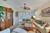 204 Mystic Falls Drive - Photo 22