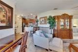 204 Mystic Falls Drive - Photo 23