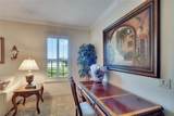 204 Mystic Falls Drive - Photo 24