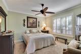 204 Mystic Falls Drive - Photo 25