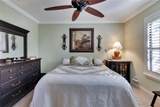 204 Mystic Falls Drive - Photo 27