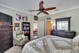 204 Mystic Falls Drive - Photo 28