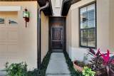 204 Mystic Falls Drive - Photo 3