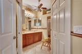204 Mystic Falls Drive - Photo 30