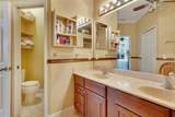 204 Mystic Falls Drive - Photo 32