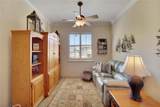 204 Mystic Falls Drive - Photo 35