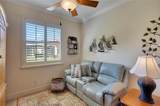 204 Mystic Falls Drive - Photo 36
