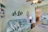 204 Mystic Falls Drive - Photo 37