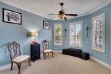204 Mystic Falls Drive - Photo 38