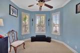 204 Mystic Falls Drive - Photo 39