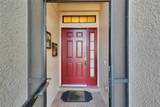 204 Mystic Falls Drive - Photo 4