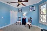 204 Mystic Falls Drive - Photo 40