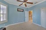 204 Mystic Falls Drive - Photo 41
