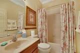 204 Mystic Falls Drive - Photo 42